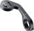 SP Connect Handlebar Mount SP Connect Handlebar Mount