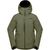 Norröna Lofoten Gore-Tex Insulated Jacket Men Norröna Lofoten Gore-Tex Insulated Jacket Men