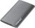 Intenso Externe SSD Premium 256G (3823440) Intenso Externe SSD Premium 256G (3823440)
