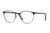 Ray Ban RX6375 Ray Ban RX6375