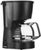 Tristar CM-1246 Tristar CM-1246