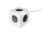 allocacoc PowerCube Monitor Extended 1,5 m allocacoc PowerCube Monitor Extended 1,5 m