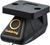 Goldring 1042 Goldring 1042