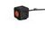 allocacoc PowerCube Extended Remote mit Schalter allocacoc PowerCube Extended Remote mit Schalter