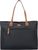Bric's X-Travel BXL43348 Bric's X-Travel BXL43348