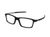 Oakley Pitchman OX8050 Oakley Pitchman OX8050
