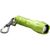 HABA Terra Kids-Taschenlampe HABA Terra Kids-Taschenlampe