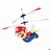 Carrera RC Super Mario - Flying Cape Mario Carrera RC Super Mario - Flying Cape Mario