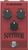 TC Electronic Nether TC Electronic Nether