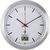 Renkforce E1003R Renkforce E1003R