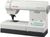 Gritzner Tipmatic 6152 Gritzner Tipmatic 6152