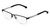 Emporio Armani EA 1041 Emporio Armani EA 1041