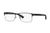 Emporio Armani EA 1052 Emporio Armani EA 1052