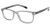 Armani EA 3098 Armani EA 3098