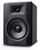 M-Audio BX5 D3 M-Audio BX5 D3