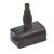 Oase Aquarius Universal 2000 (36953) Oase Aquarius Universal 2000 (36953)