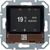 Berker Temperaturregler 80440100 Berker Temperaturregler 80440100