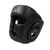 Adidas Speed Headguard Adidas Speed Headguard