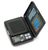 Kern CM 320-1N Kern CM 320-1N