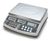 Kern CFS 30K0.5 Kern CFS 30K0.5