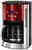 Russell Hobbs Luna Solar Kaffeemaschine (23240-56) Russell Hobbs Luna Solar Kaffeemaschine (23240-56)