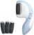 Medisana CR 870 Medisana CR 870
