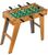 Carromco Kick-XL Carromco Kick-XL