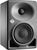 Neumann KH 80 DSP Neumann KH 80 DSP