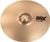 Sabian B8X Thin Crash 14" Sabian B8X Thin Crash 14"