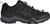 Adidas Terrex Swift R2 GTX Herren Adidas Terrex Swift R2 GTX Herren