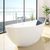 Hoesch Namur Badewanne (4400.010) Hoesch Namur Badewanne (4400.010)