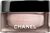 Chanel Le Lift Creme Fine 50 ml Chanel Le Lift Creme Fine 50 ml