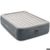 Intex Essential Rest Intex Essential Rest