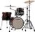 Sonor AQ2 Safari Set Sonor AQ2 Safari Set
