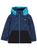 Quiksilver Little Mission Quiksilver Little Mission