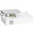 celexon Multicel Pico celexon Multicel Pico