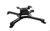 celexon MultiCel 1000 Pro celexon MultiCel 1000 Pro
