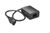 celexon Professional Funktrigger celexon Professional Funktrigger