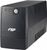 Fortron FSP FP 800 Fortron FSP FP 800