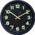 Eurotime 53861 Eurotime 53861