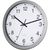 Eurotime 56831 Eurotime 56831