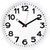 Eurotime 82321 Eurotime 82321