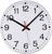 Eurotime 1561885 Eurotime 1561885