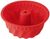 Dr. Oetker Back-Liebe Emaille Gugelhupfform Ø 22 cm (2369) Dr. Oetker Back-Liebe Emaille Gugelhupfform Ø 22 cm (2369)