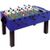 Garlando Master-Cup Teleskop Shorty Garlando Master-Cup Teleskop Shorty