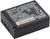 Fujifilm NP-W126s Fujifilm NP-W126s
