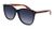Gucci GG 0024S Gucci GG 0024S