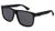 Gucci GG 0010S Gucci GG 0010S