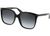 Gucci GG 0022S Gucci GG 0022S