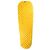 Sea to Summit Ultralight Sleeping Mat Large Sea to Summit Ultralight Sleeping Mat Large